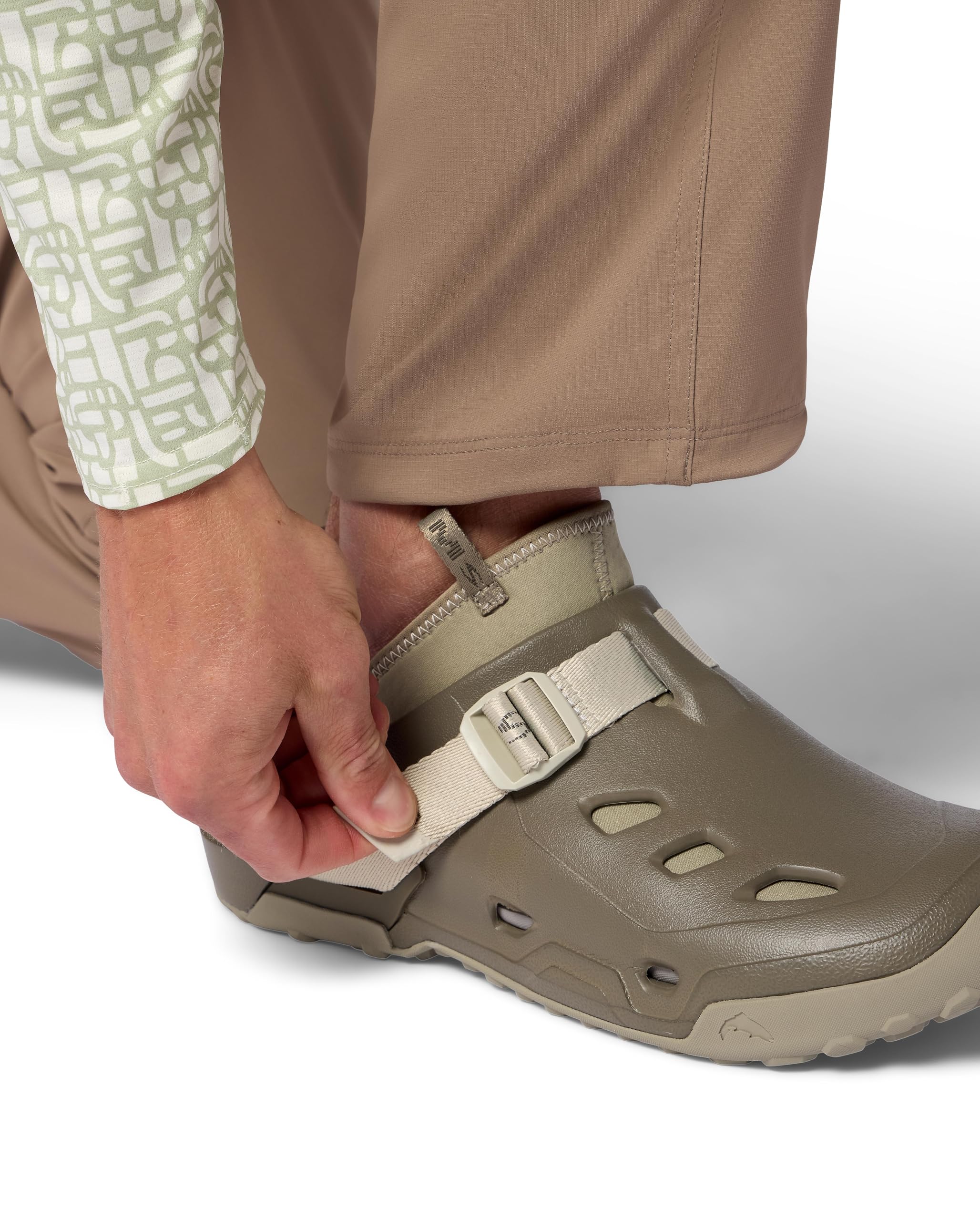 Simms Drifter at - Image 5