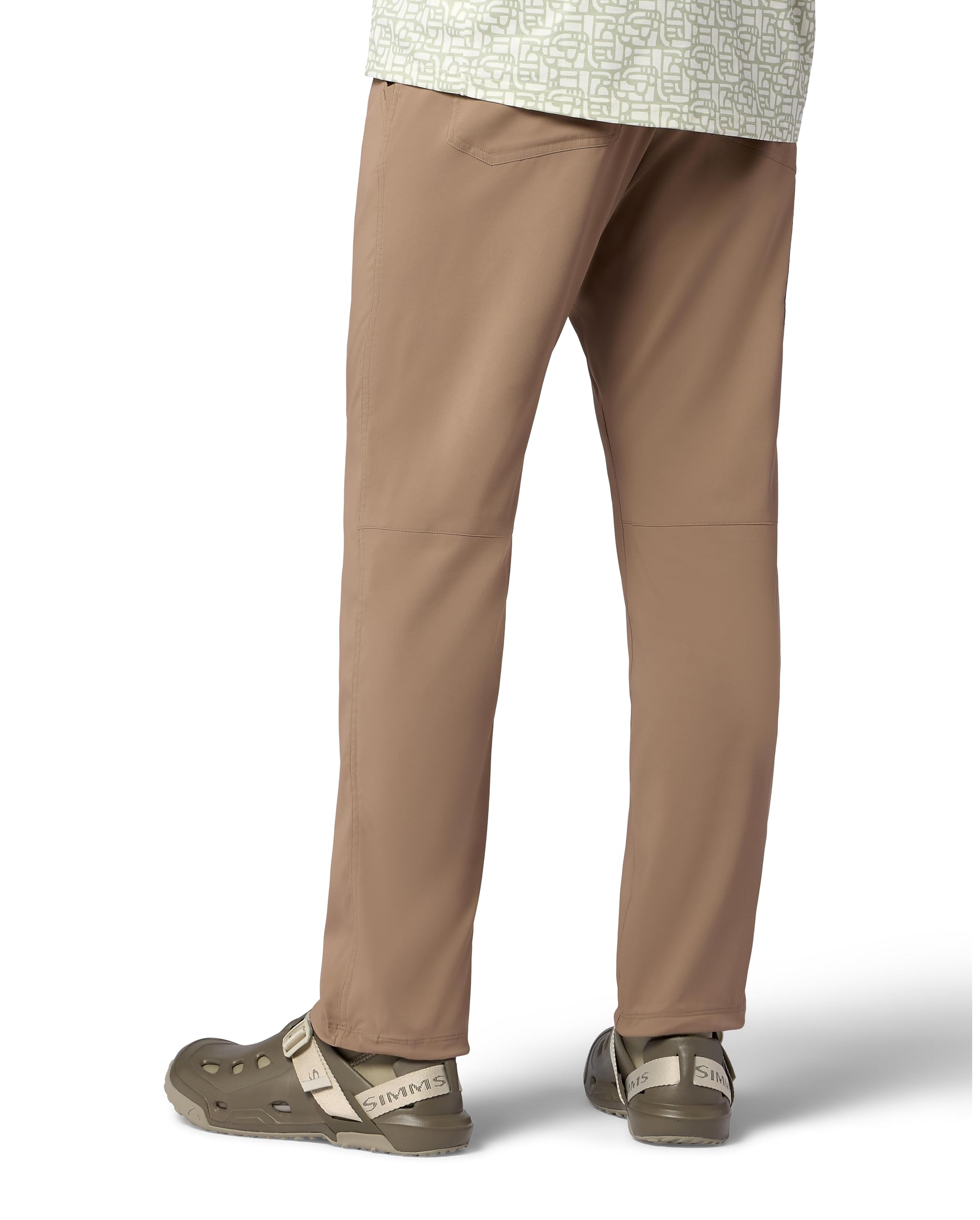 Simms Drifter at - Image 6