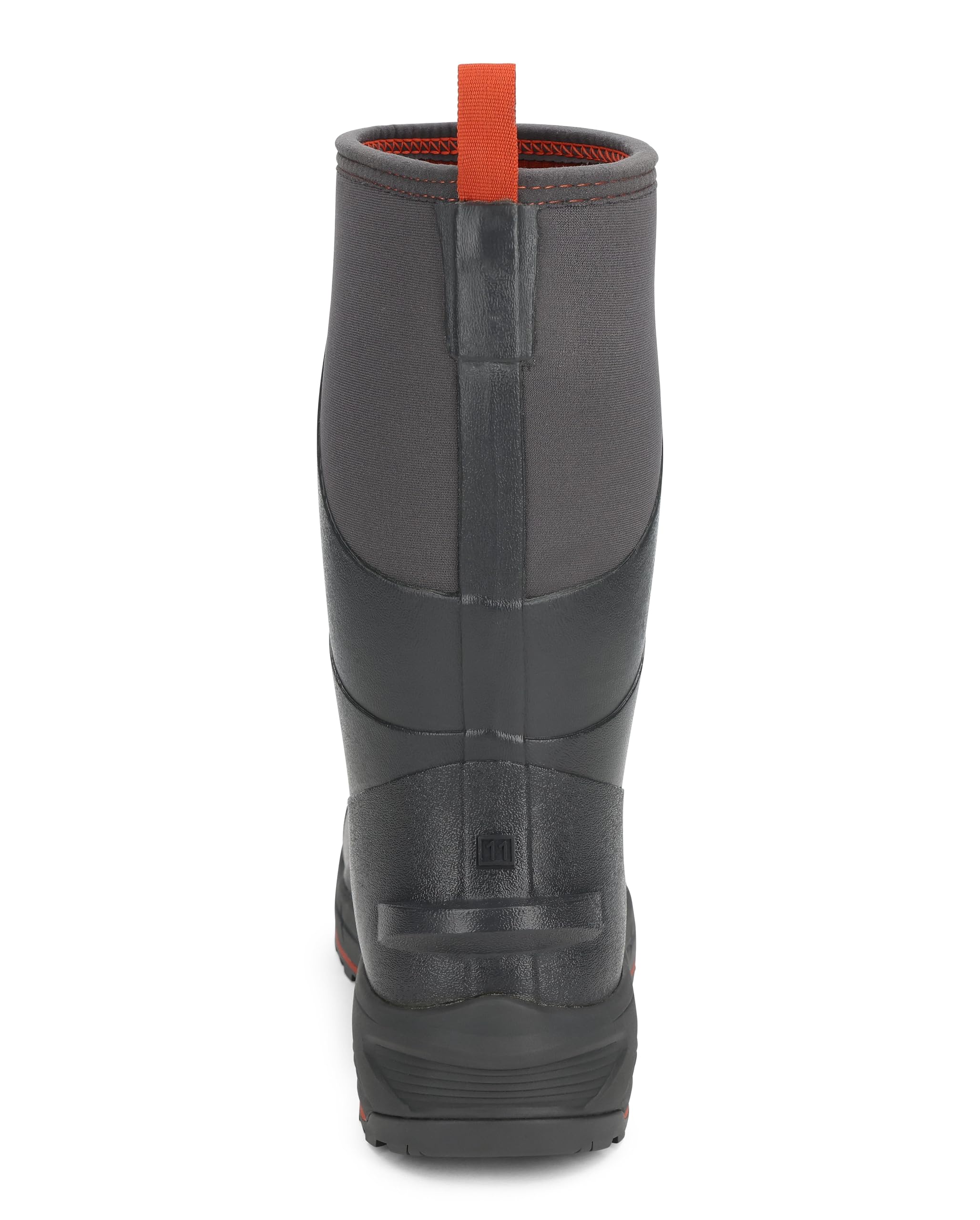 Simms Men's Challenger Insulated Boot - Image 3