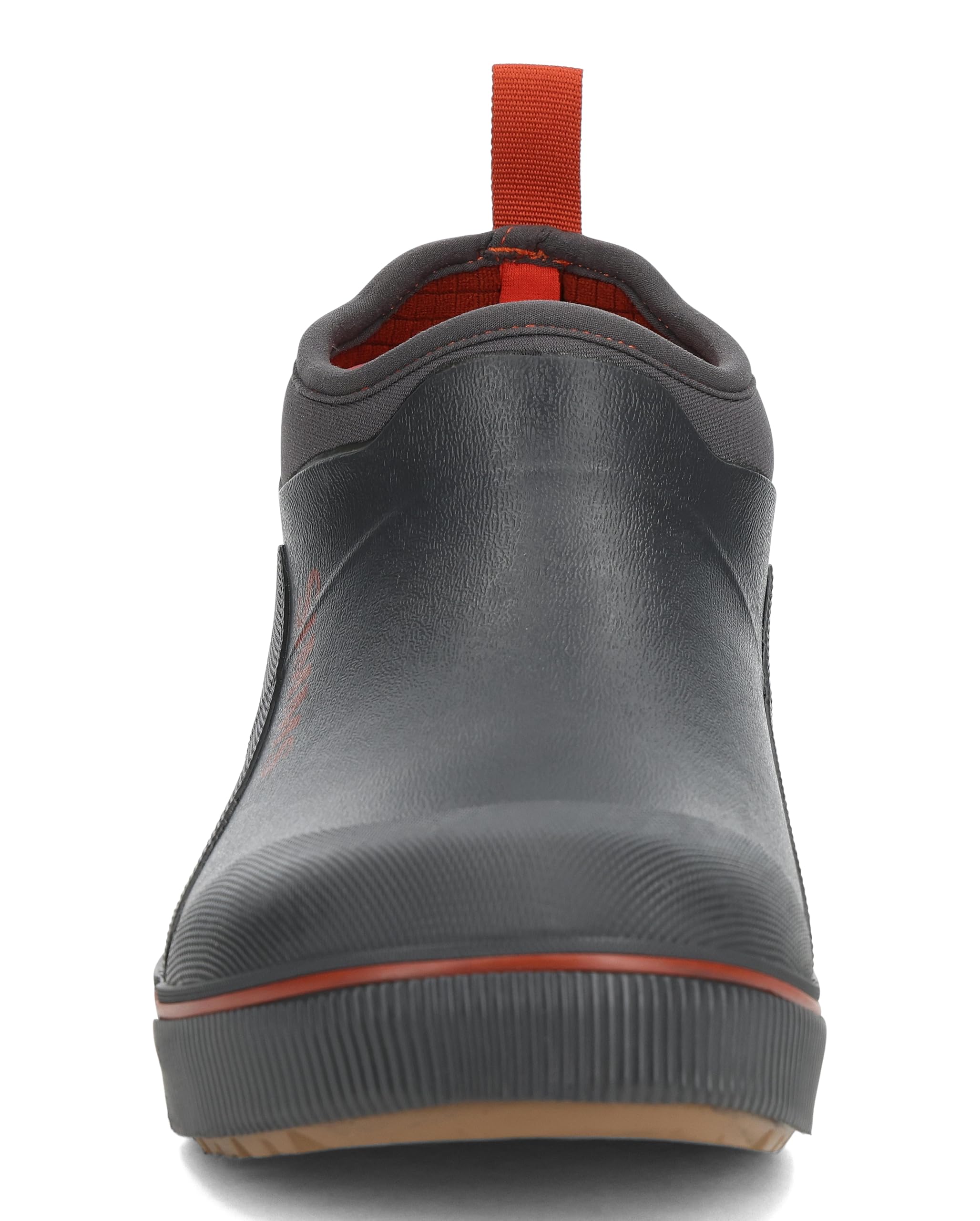 Simms Men's Challenger Slip-on Shoe - Image 4