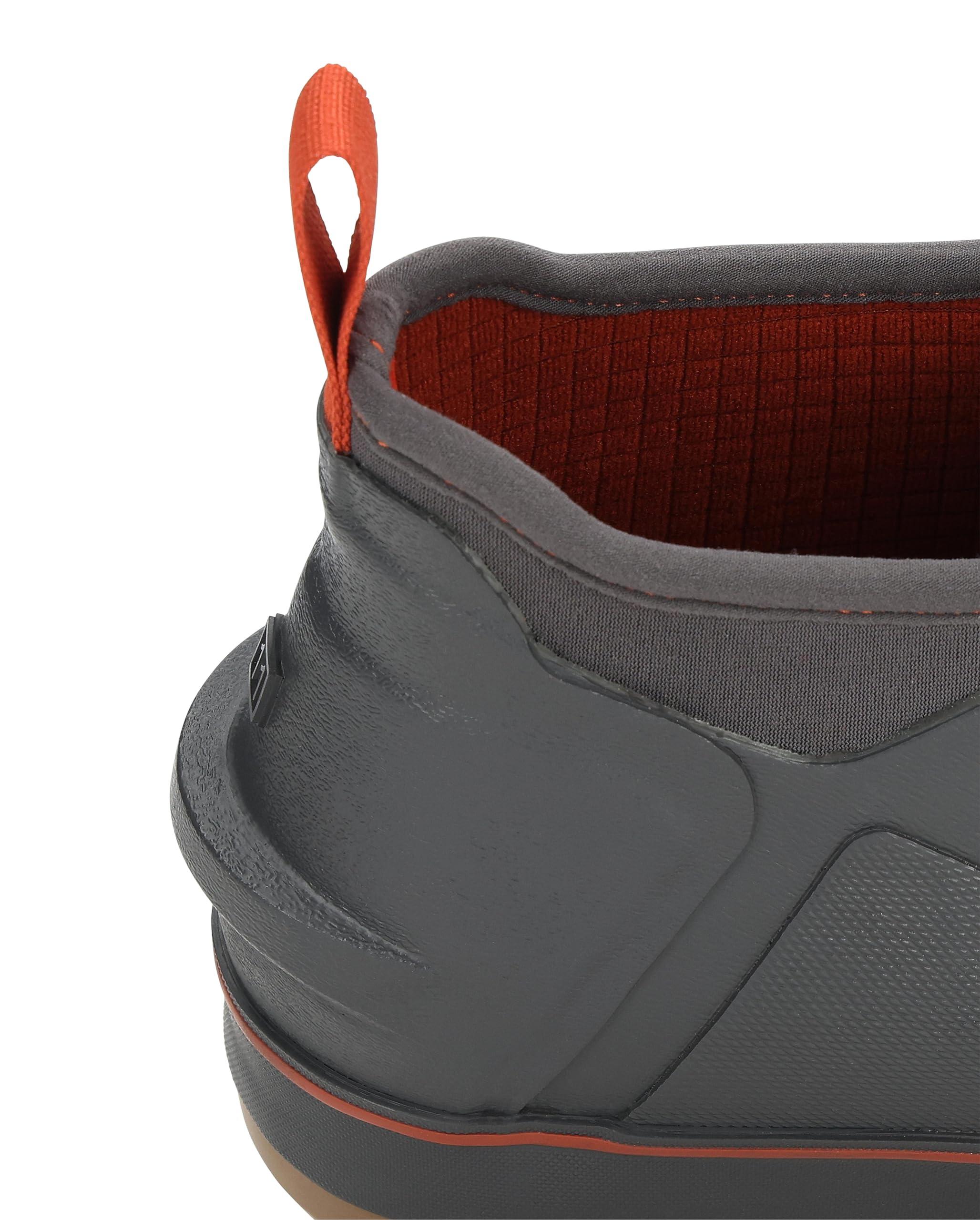 Simms Men's Challenger Slip-on Shoe - Image 5