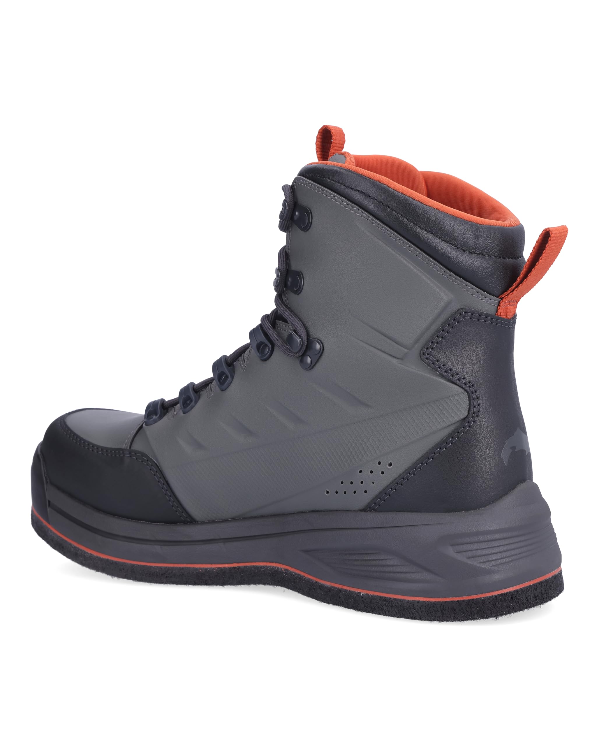 Simms Men's Freestone Boot - Felt - Image 4