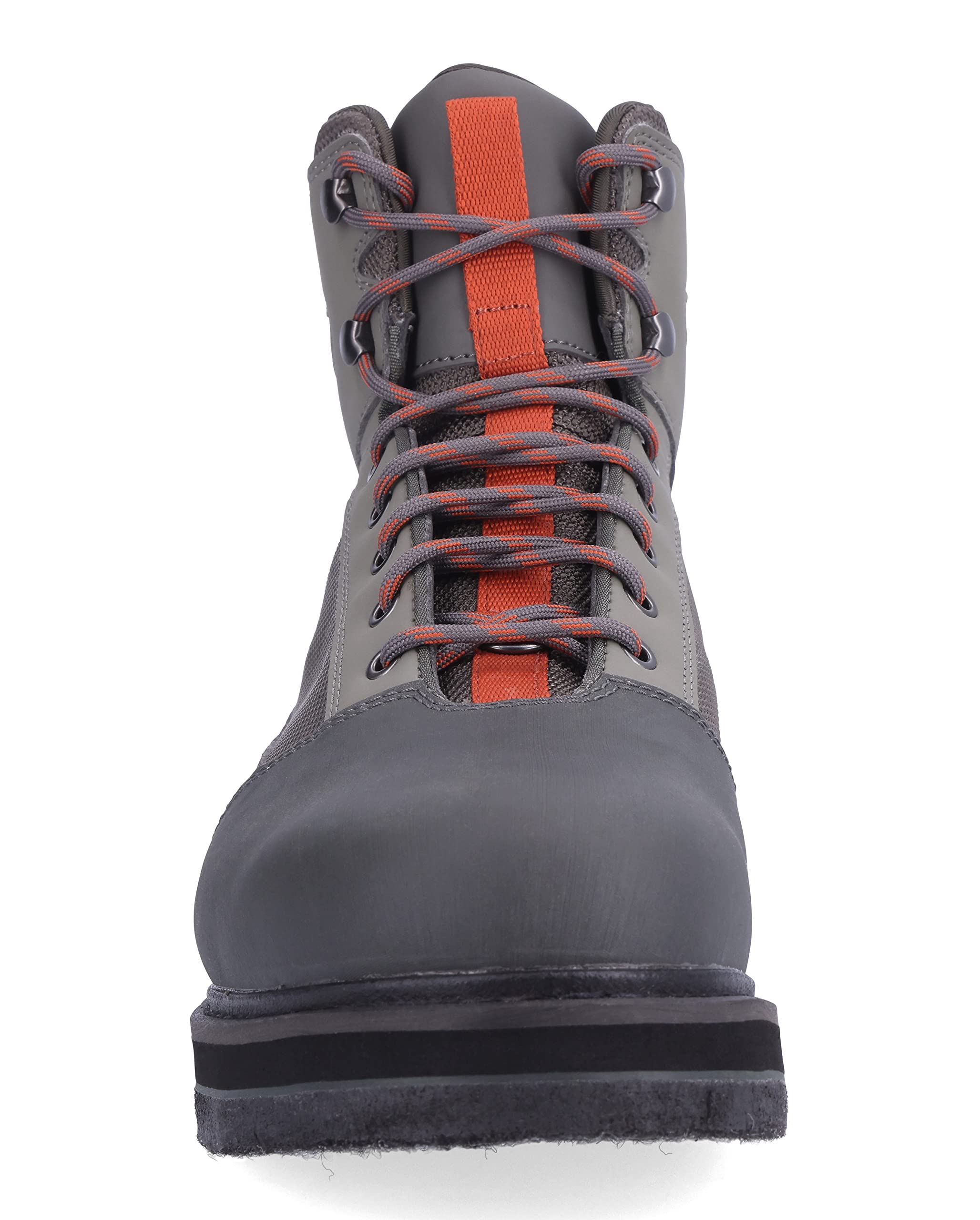 Simms Men's Tributary Boot - Felt - Image 3