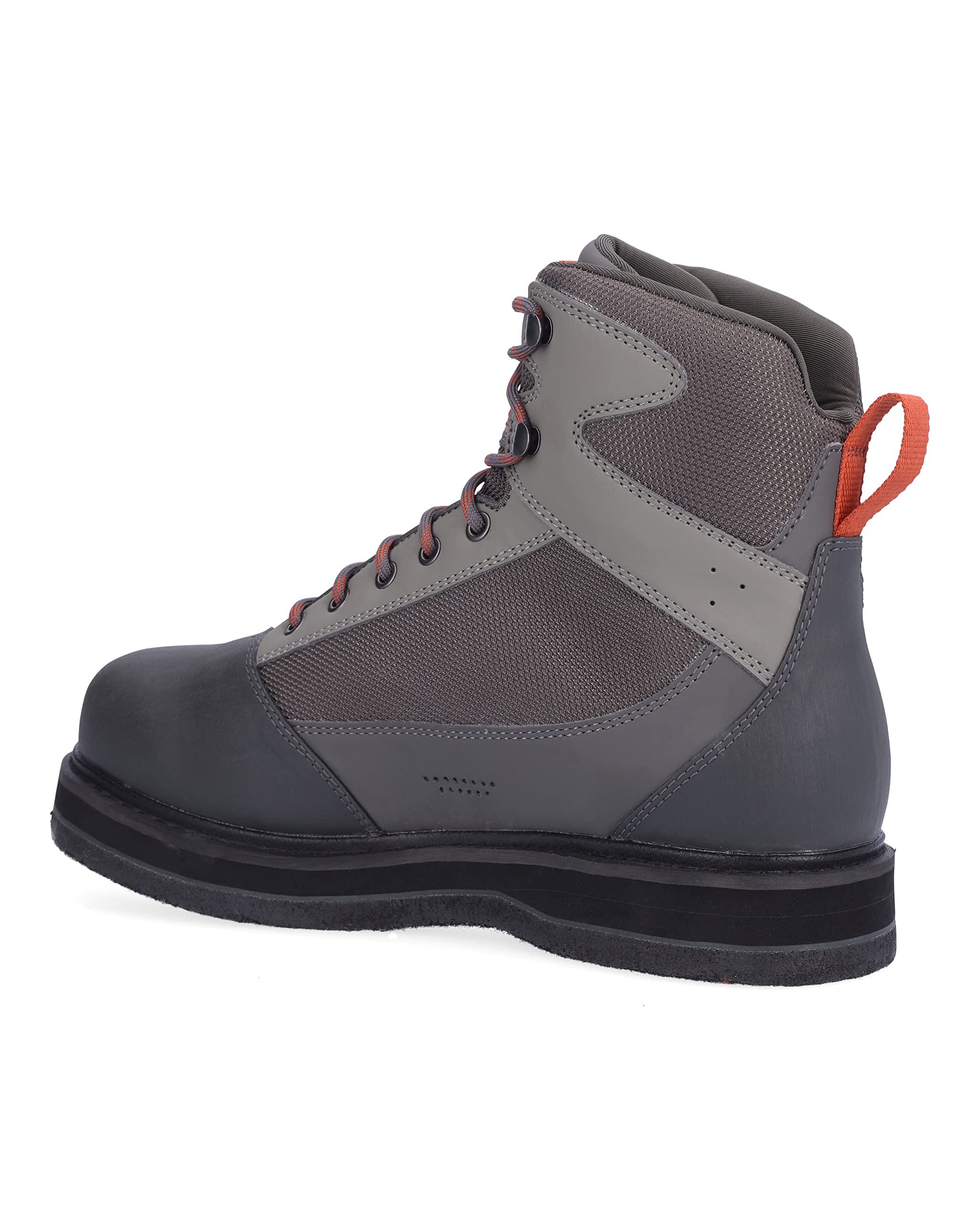 Simms Men's Tributary Boot - Felt - Image 4