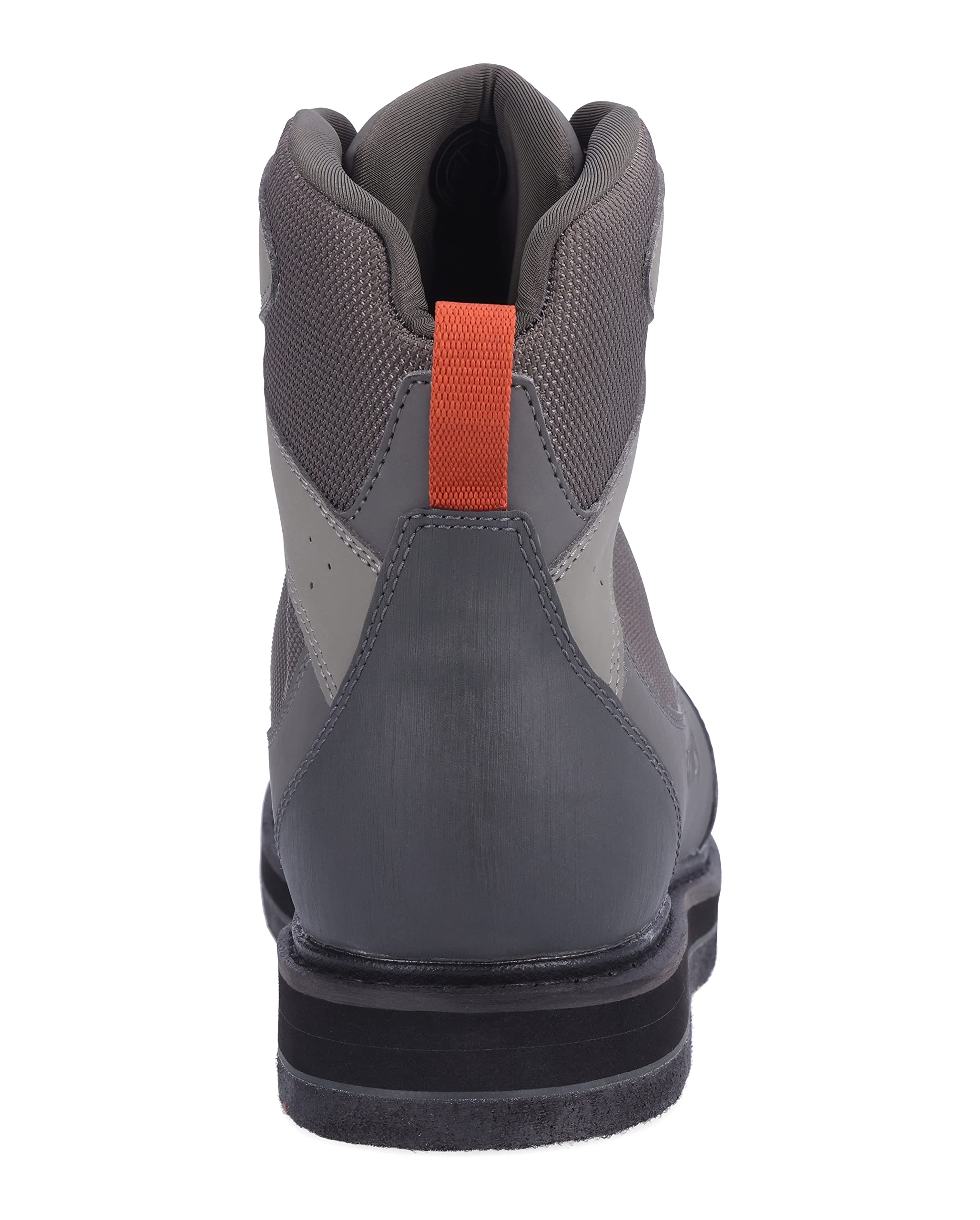 Simms Men's Tributary Boot - Felt - Image 5