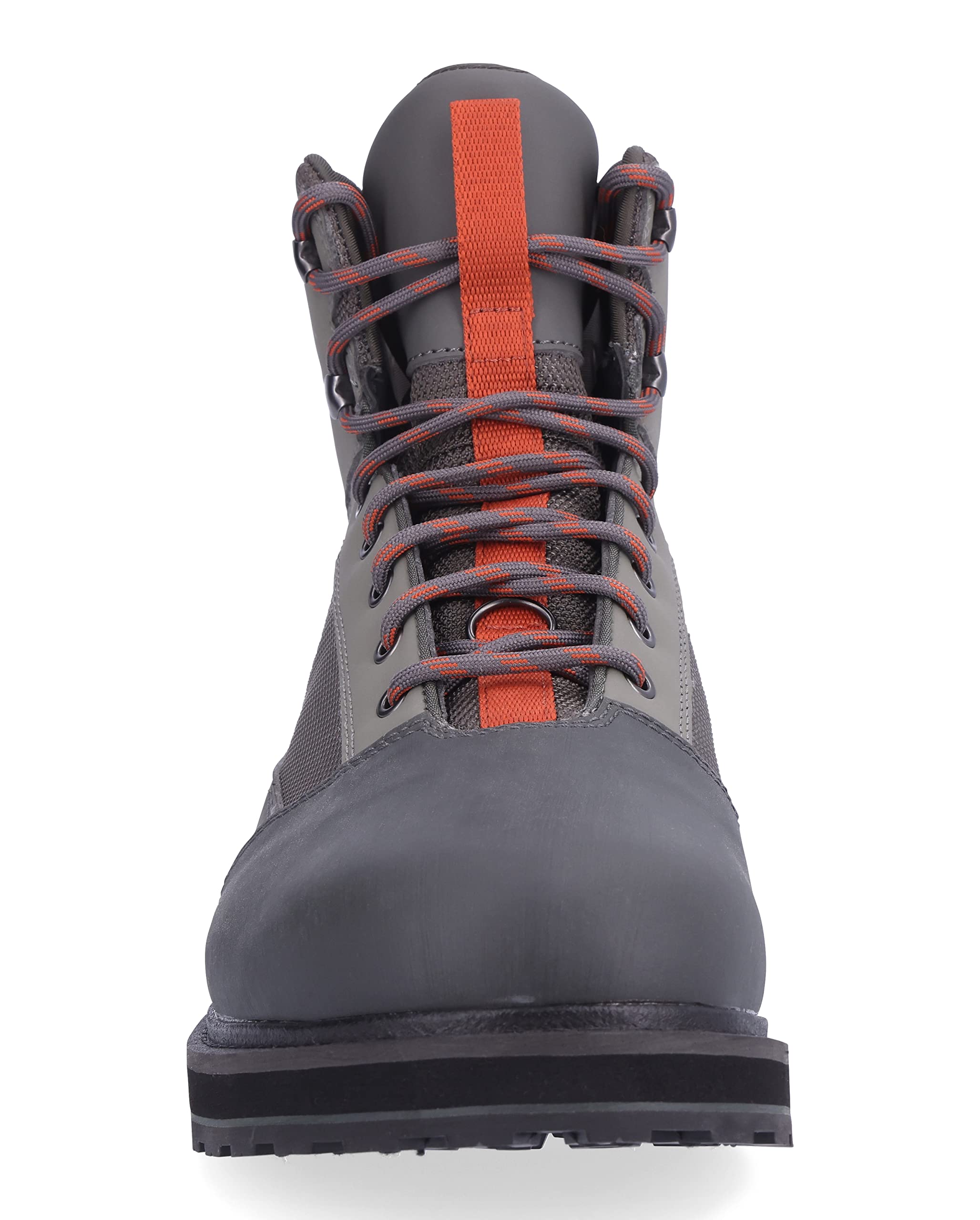 Simms Men's Tributary Boot - Rubber - Image 5