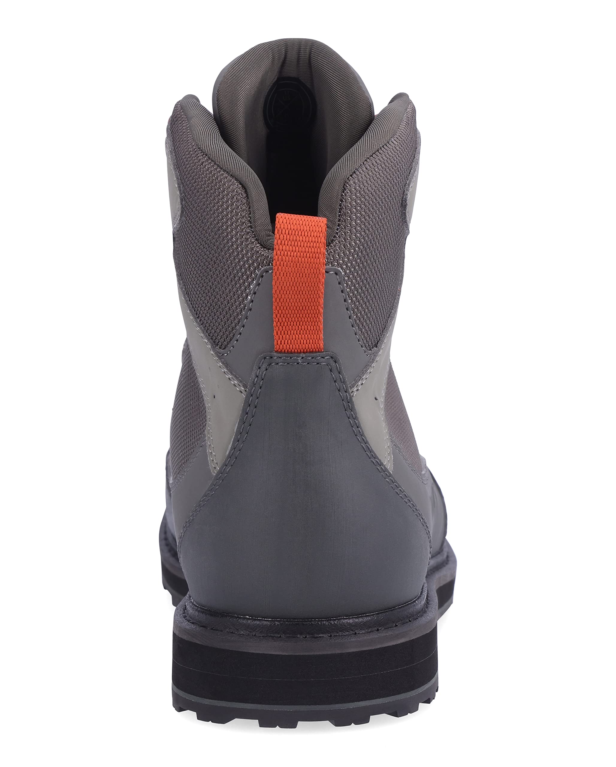 Simms Men's Tributary Boot - Rubber - Image 6