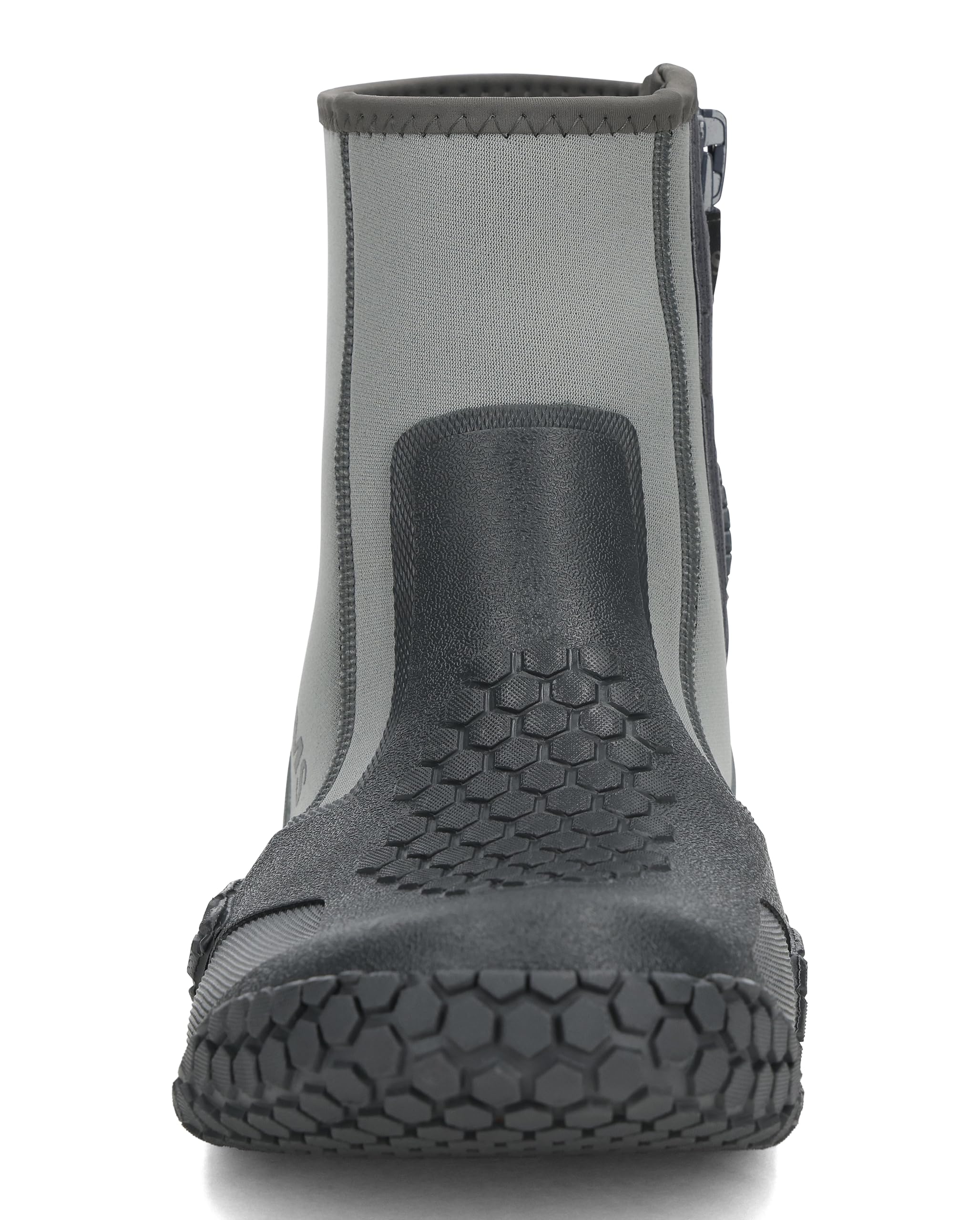 Simms Men's Zipit Bootie Ii - Image 3