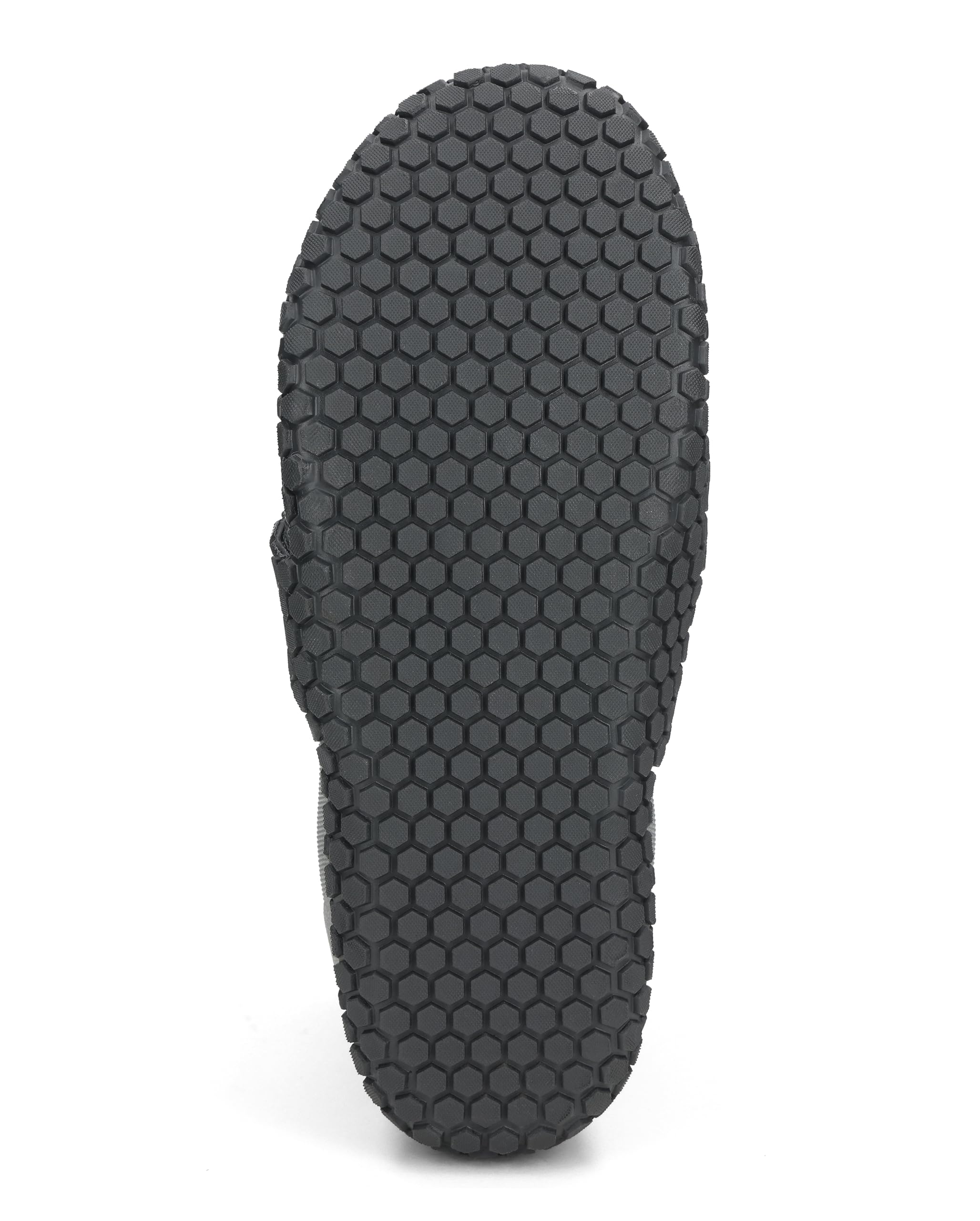 Simms Men's Zipit Bootie Ii - Image 5