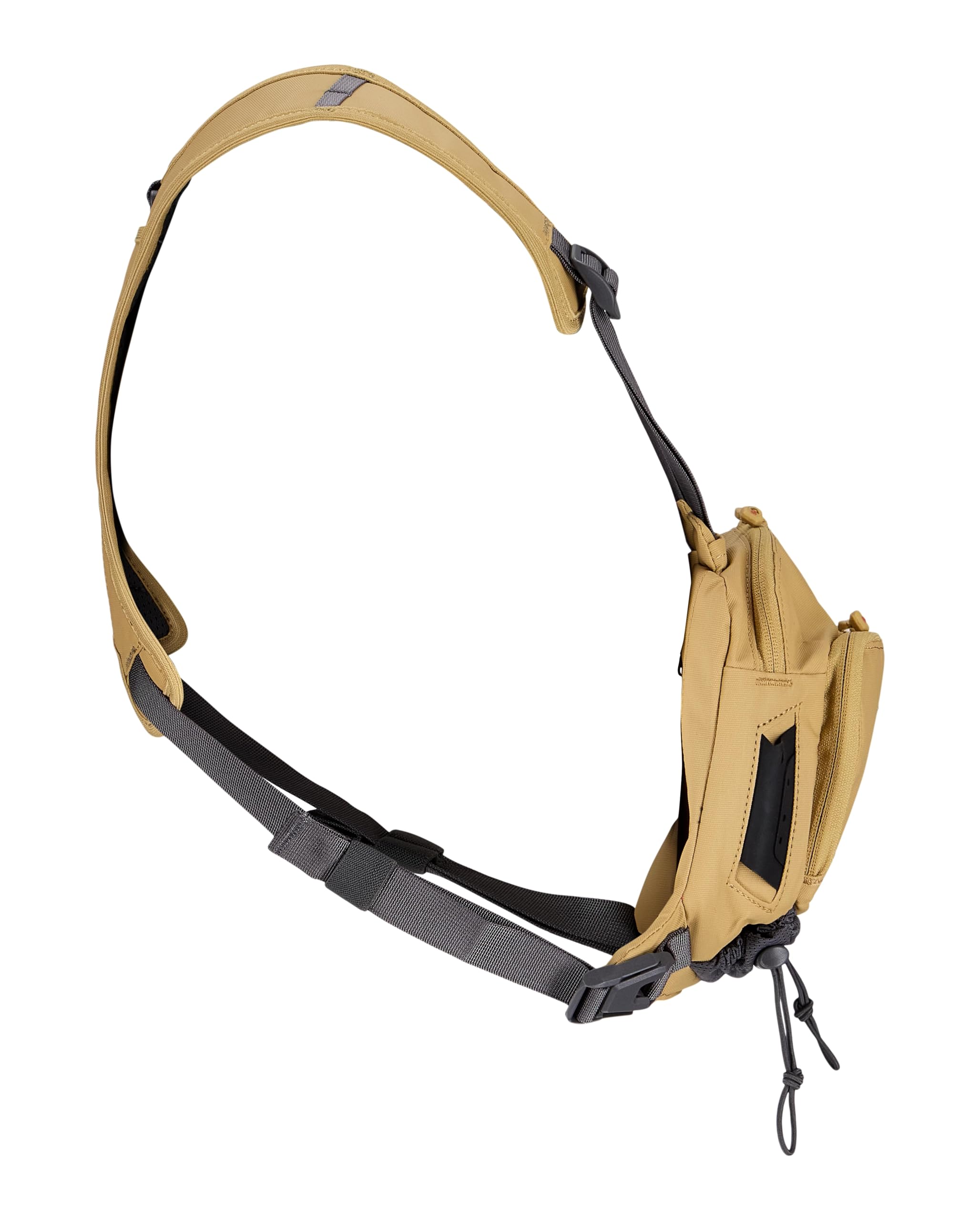 Simms Tributary Chest Pack - Image 3