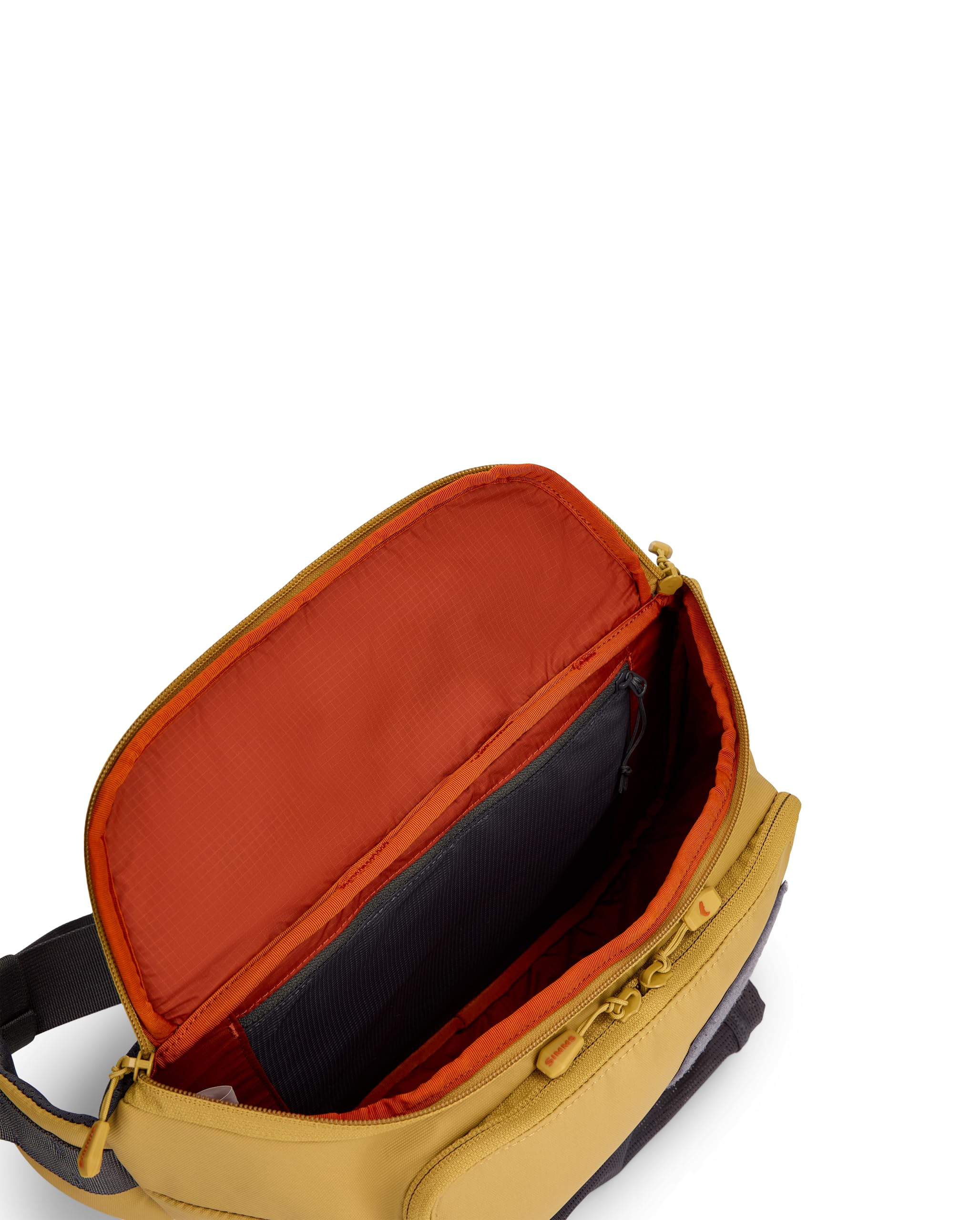 Simms Tributary Hip Pack - Image 4