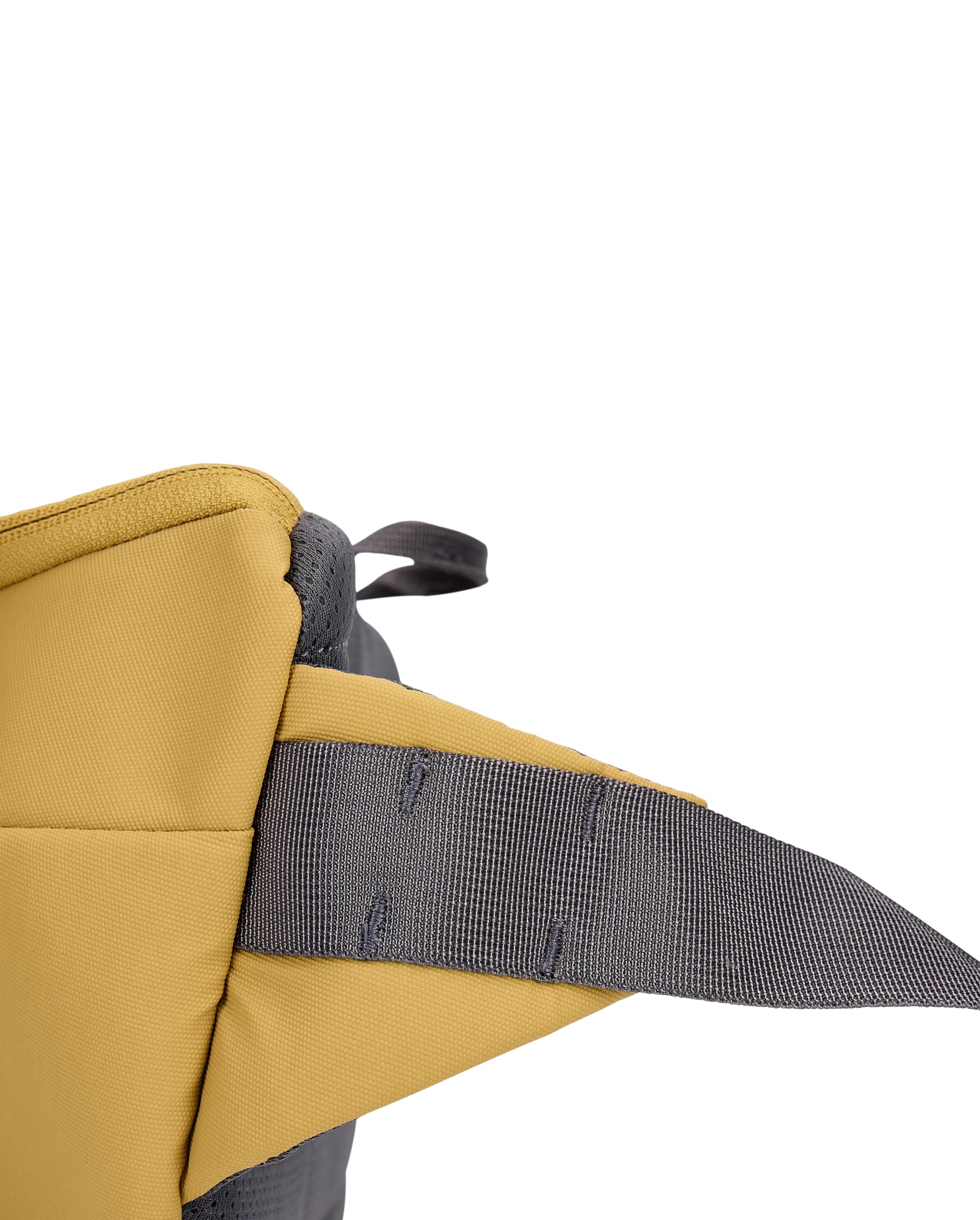 Simms Tributary Hip Pack - Image 5