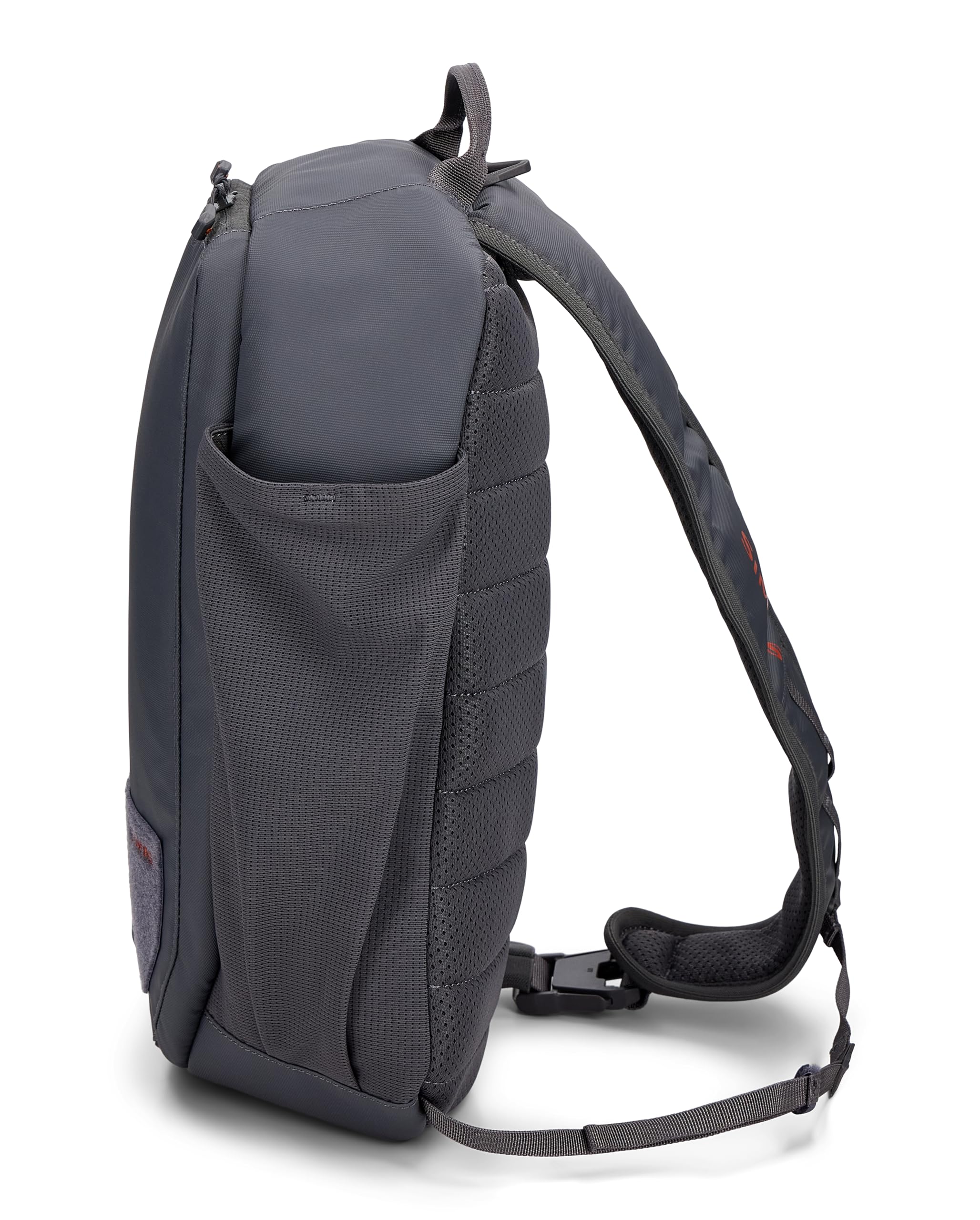 Simms Tributary Sling Pack - Image 3