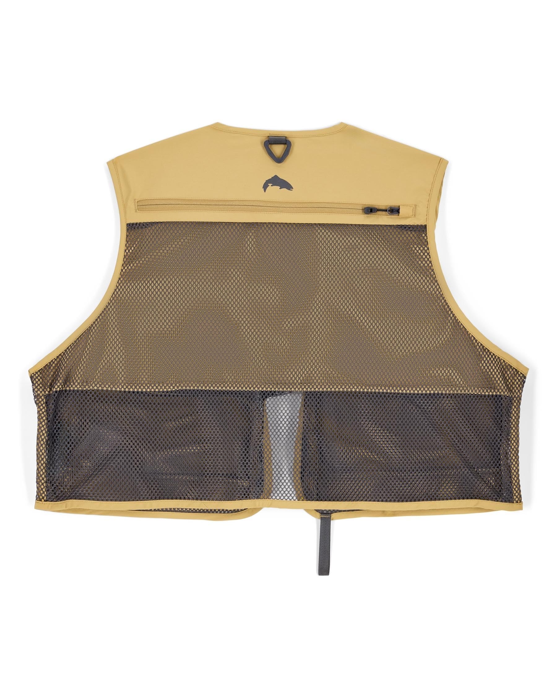 Simms Tributary Vest - Image 4