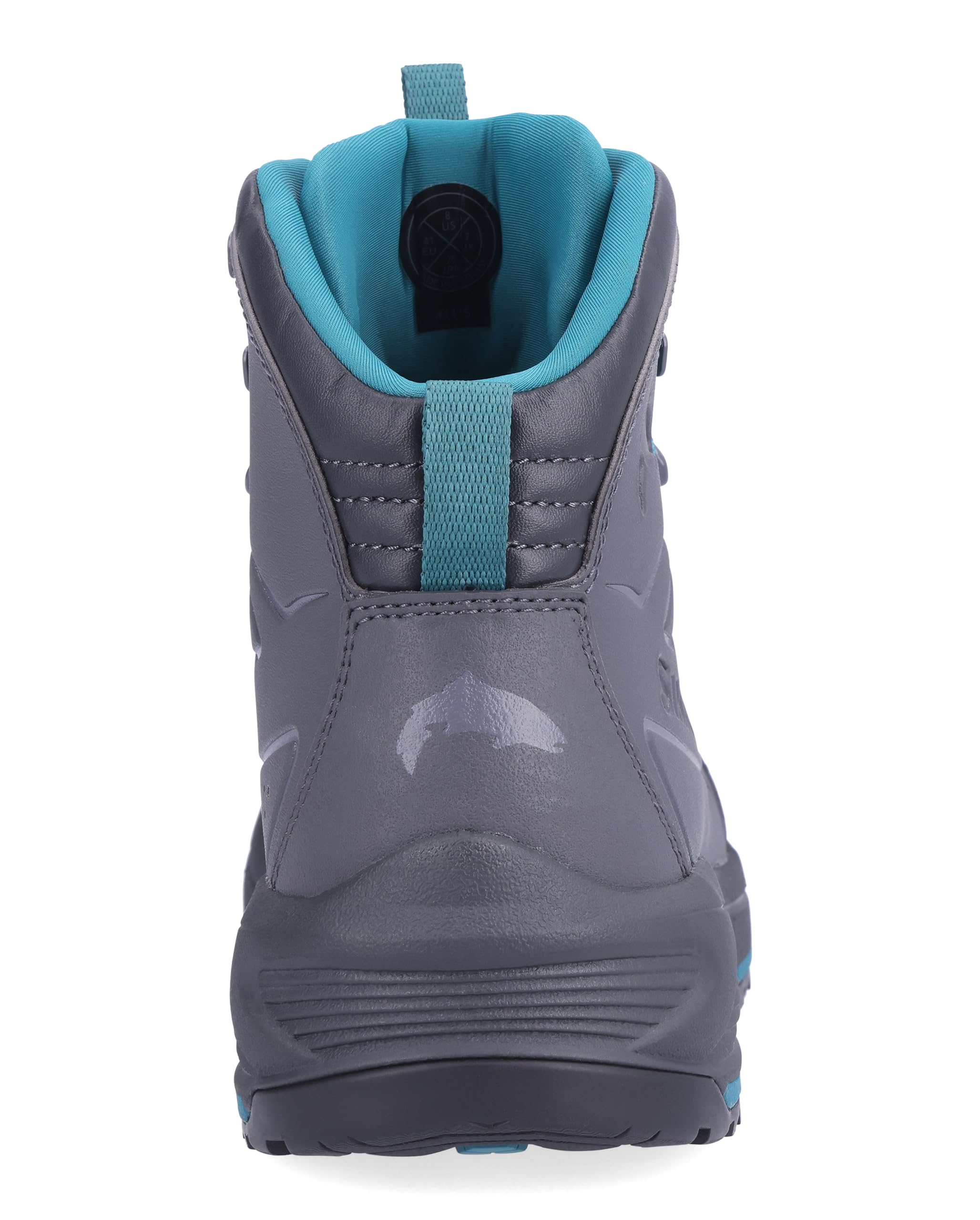 Simms Women's Freestone® Boot - Rubber - Image 3