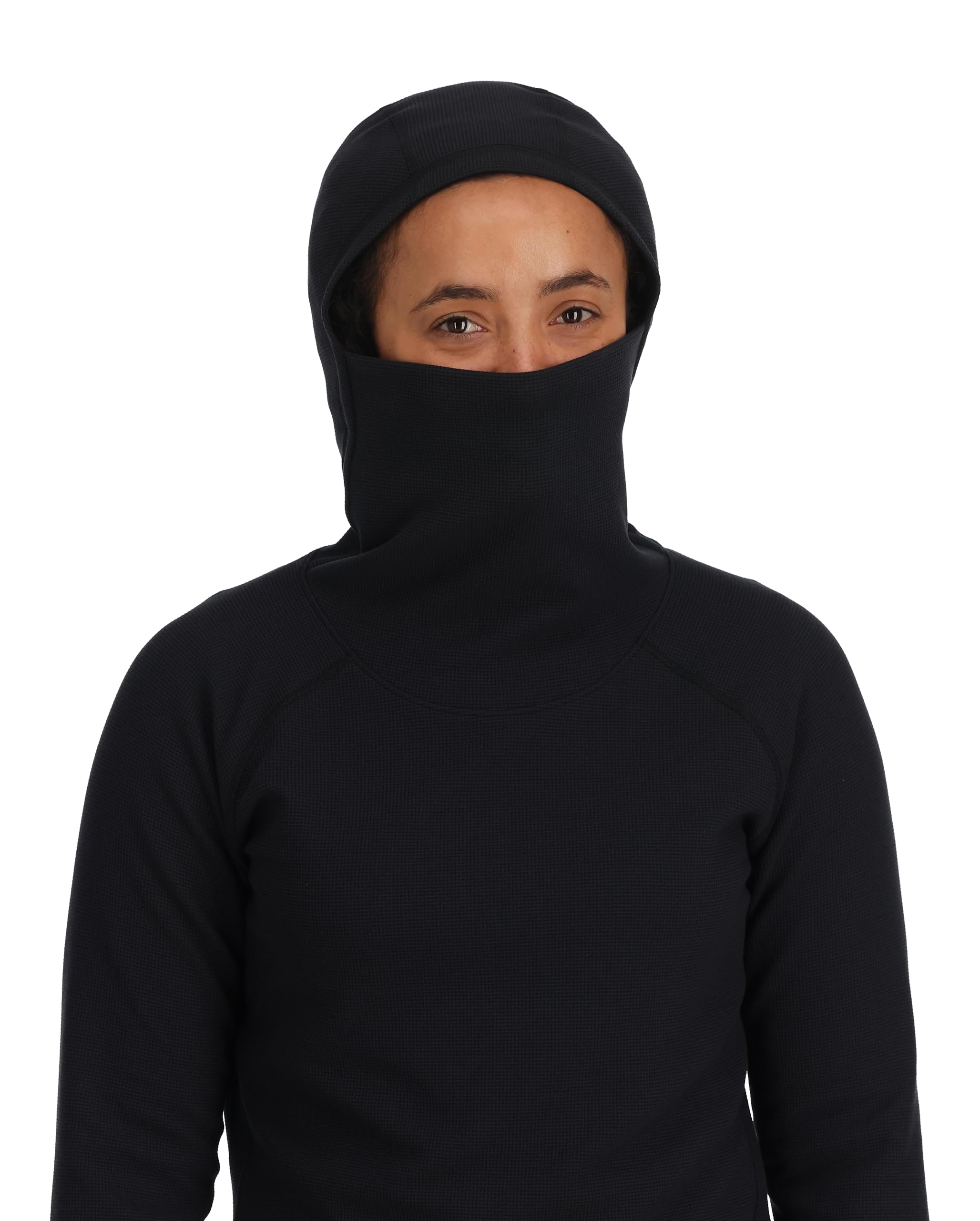 Simms Women's W's Highline Hoody - Image 4
